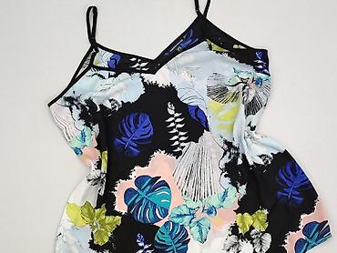 vibted pl: Wearhouse, Top damski, rozmiar L — 1