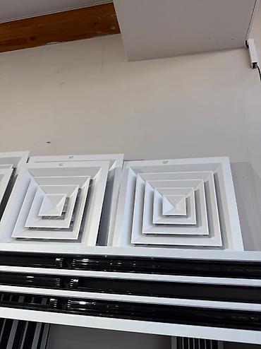 Жестяные работы: Жестяные работы, Вентиляция, Листогиб — 19