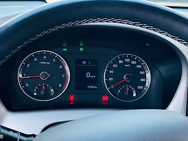 byd bot 384: Kia BONGO: 2020 г., 2.4 л, Механика, Газ — 9