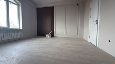 Продажа домов: Дом, 250 м², 6 комнат, Агентство недвижимости, Дизайнерский ремонт — 15