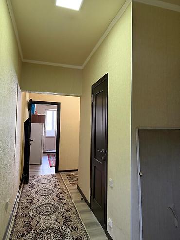 Продажа квартир: 2 комнаты, 54 м², Элитка, 6 этаж, Косметический ремонт — 8