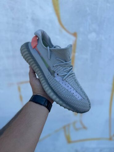 Patike: Patike na lalafo.rs — 7 Patike: Patike — 7