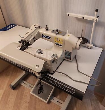 8 mart sekilleri cekmek: Sıfır işlənməmiş vəziyyətdə karopkalarında ✅️ vakkumlu ütü masası 650 — 3