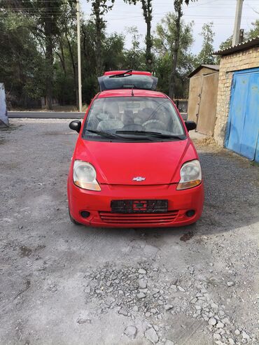 какая машина подойдет для яндекс такси: Chevrolet Matiz: 2010 г., 0.8 л, Механика, Бензин, Хэтчбэк