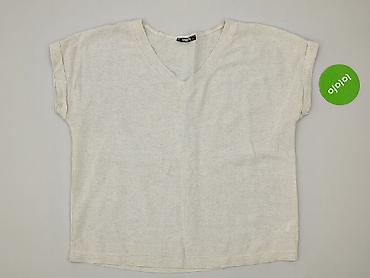 olimp koszule: T-shirt damski, rozmiar M — 2
