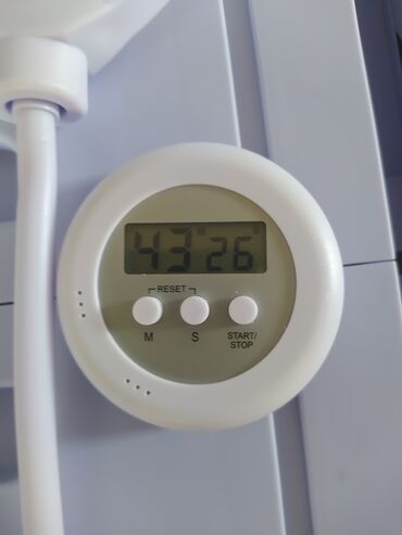 Другие тренажеры: Пилатес для сжигания жира, очень эффективный, многофункциональный 1 — 6