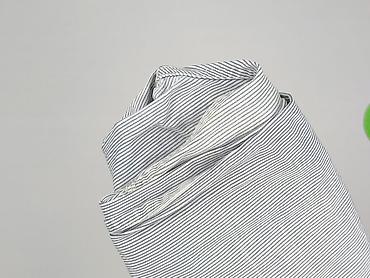 air force 19: H&M L.O.G.G., Spodnie materiałowe damskie, rozmiar M — 7