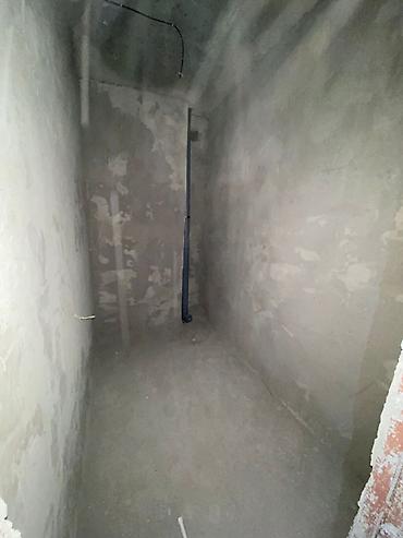 Продажа квартир: 2 комнаты, 72 м², Элитка, 13 этаж, Готовая ПСО (под самоотделку) — 9