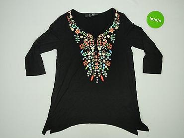 samoon: Bpc bonprix collection, Tunika damska, rozmiar M — 2