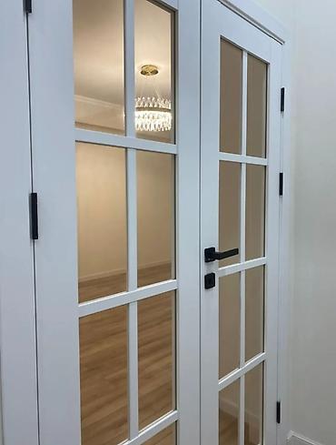 Продажа квартир: 2 комнаты, 72 м², Элитка, 9 этаж, Евроремонт at lalafo.kg — 3 Продажа квартир: 2 комнаты, 72 м², Элитка, 9 этаж, Евроремонт — 3