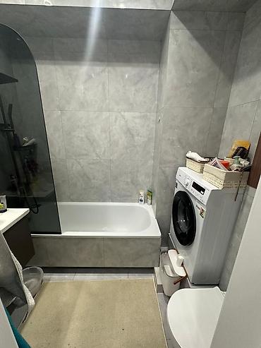 Продажа квартир: 3 комнаты, 77 м² — 17