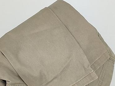 cute 18: Sisley, Spodnie materiałowe damskie, rozmiar M — 7