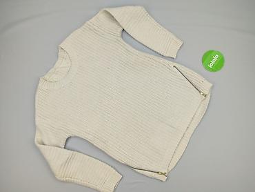 Swetry: Atmosphere, Sweter damski, rozmiar M — 2