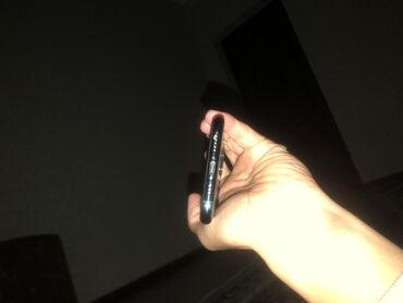 платье италии: Миниатюрный фонарик-брелок с USB‑портом для зарядки. Особенности: -