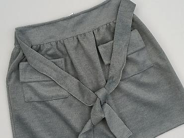 plisowanka: Spódnica damska, rozmiar M — 1