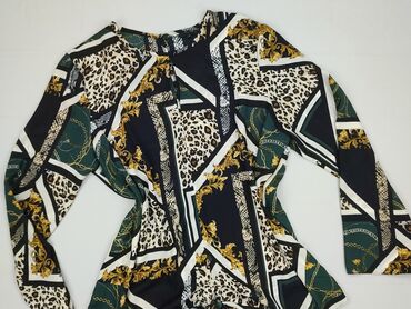 River Island, Women's blouse, size L (EU 40)