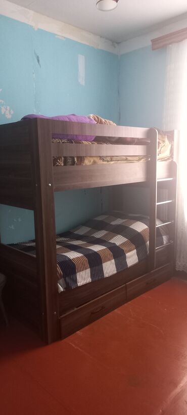 şefaner: İşlənmiş, Açılan, 2 qapılı Düz dolab, Qarderob, paltar dolabı, Azərbaycan