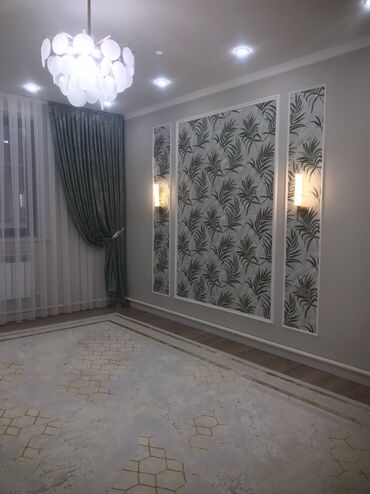 Продажа домов: Дом, 5 м², 8 комнат at lalafo.kg — 8 Продажа домов: Дом, 5 м², 8 комнат — 8