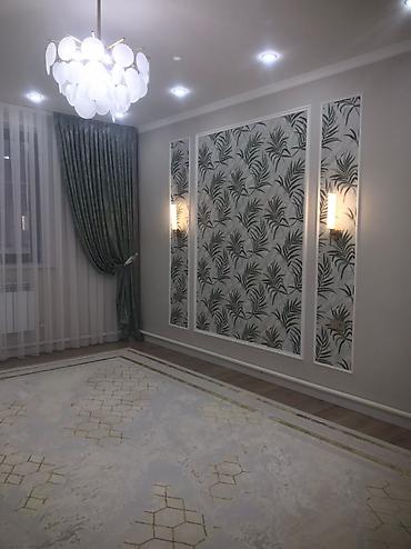 Продажа домов: Дом, 208 м², 8 комнат, Дизайнерский ремонт — 9