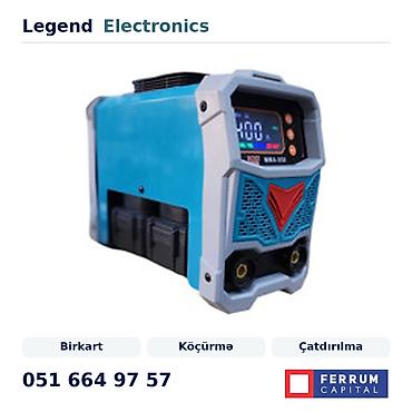 dinamometrik acar: Elanın başlığı: Metal qaynaq aparatı Boss ST-400A ZE-S0031 Metal — 1