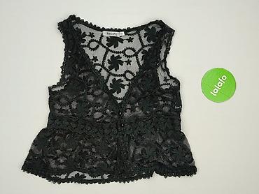 c: Bluzka damska, rozmiar S — 2