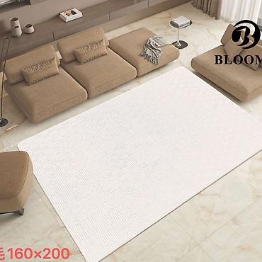 Tepisi i prostirke: 02. Tepih Prelepi tepisi po super ceni 200x140cm- 4300din 200x160cm- — 3