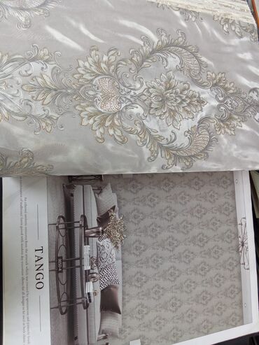 Kağız oboylar: Çatdırılma mövcuddur — 11