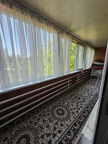 Продажа коттеджей и домов: Продаётся жилой дом с большим земельным участком и хозпостройками. с — 27