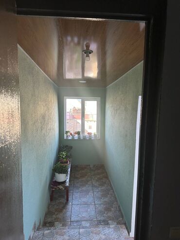 Həyət evləri və villaların satışı: 4 otaqlı, 120 kv. m, Kredit yoxdur, Yeni təmirli — 3