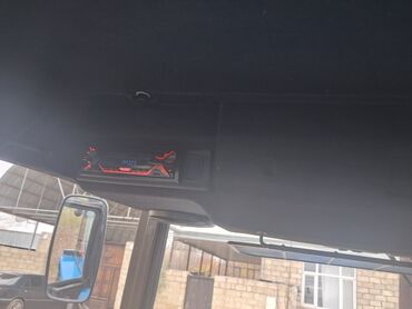 Traktorlar: Kənd təsərrüfatı üçün traktor və aqreqat komplekti - Traktor kabinli — 3