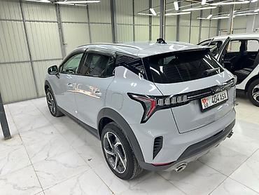 camry 2020: Linco 2021 плагин 3 в одном. Отл сост без вложений. Мотор, коробка — 3