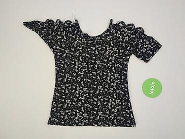 loewe bluza: Janina, Bluzka damska, rozmiar S — 3
