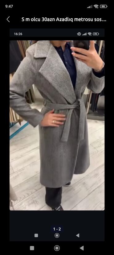 дождевик купить в баку: 30azn s olcu m de girir,love me deb 90azna alinib, unvan azadliq
