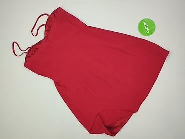 forever 21 pl: Sukienka damska, rozmiar S — 3