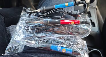 Qaynaq, svarka aparatları: Yeni Qaynaq aparatı Pulsuz çatdırılma, Ödənişli çatdırılma, Rayonlara çatdırılma — 18