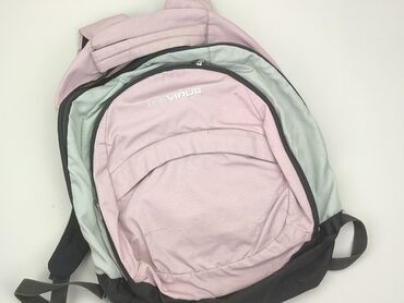 Bags and backpacks: Backpack, condition - Good