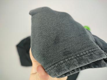 nirvana bluzy: New Look, Bluzka damska, rozmiar XL — 4