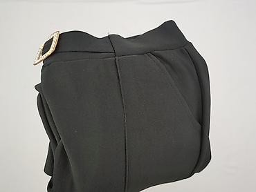 buty walkx: Spodnie materiałowe damskie, rozmiar 2XL — 5