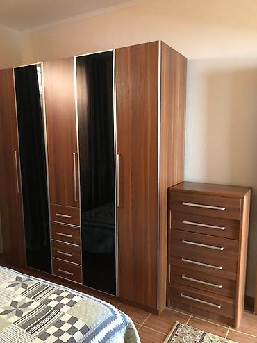 Иссык-Куль 2026: Коттедж, ЦО Фонтан, Чолпон-Ата — 11