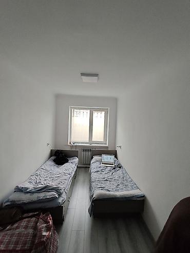 Продажа квартир: 2 комнаты, 44 м², Хрущевка, 1 этаж, Евроремонт — 13