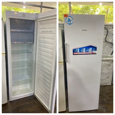 Nehrə aparatları: İşlənmiş 1 qapılı Indesit Soyuducu Satılır