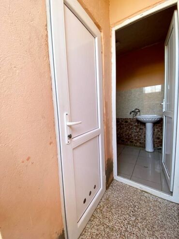 Bağ evlərinin satışı: Sumqayıt, 80 kv. m, 4 otaqlı, Kombi, Qaz, İşıq — 16