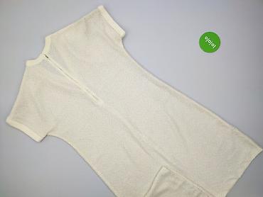 darmowe s: Sukienka damska, rozmiar 5XL — 3