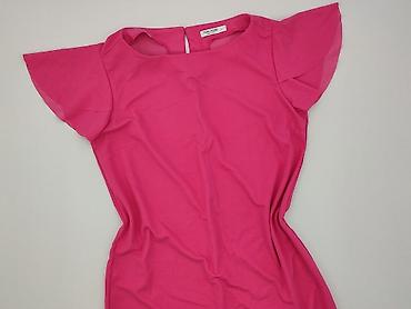 kors: Tom Rose, Sukienka damska, rozmiar L — 1