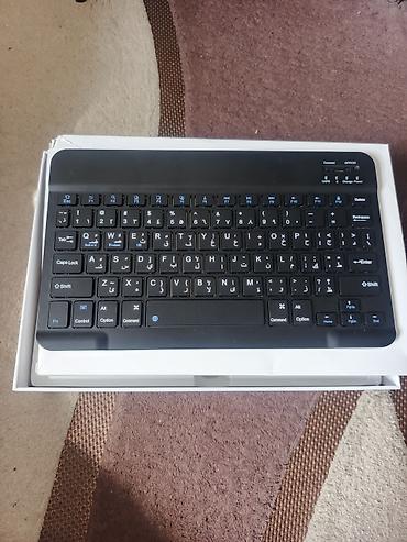 samsung tab a qiymeti: Oteeto TAB 11 Pro planşet Xüsusiyyətlər: - Ekran: 11 düym, temperli — 6