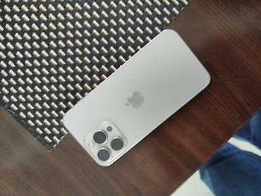 işlənmiş iphone x: IPhone 15 Pro Max, 256 GB, Natural Titanium, Zəmanət, Barmaq izi, Face ID — 4