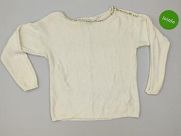 kotki: Mohito, Sweter damski, rozmiar XS — 2