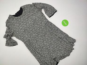 cute 18: Sukienka damska, rozmiar XL — 2