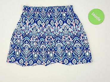 body h: H&M Divided, Szorty damskie, rozmiar S — 3