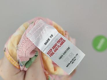 wallis bluzki: Papaya, Bluzka damska, rozmiar S — 4